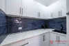 43 Tamworth Street, Dubbo, NSW 2830-Image