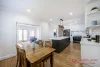 43 Tamworth Street, Dubbo, NSW 2830-Image