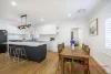 43 Tamworth Street, Dubbo, NSW 2830-Image