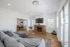 43 Tamworth Street, Dubbo, NSW 2830-Image