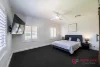 43 Tamworth Street, Dubbo, NSW 2830-Image