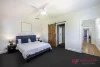 43 Tamworth Street, Dubbo, NSW 2830-Image