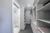 43 Tamworth Street, Dubbo, NSW 2830-Image