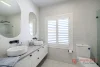 43 Tamworth Street, Dubbo, NSW 2830-Image