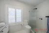 43 Tamworth Street, Dubbo, NSW 2830-Image