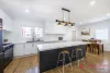 43 Tamworth Street, Dubbo, NSW 2830-Image