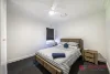 43 Tamworth Street, Dubbo, NSW 2830-Image