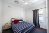 43 Tamworth Street, Dubbo, NSW 2830-Image