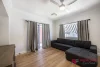 43 Tamworth Street, Dubbo, NSW 2830-Image