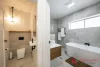 43 Tamworth Street, Dubbo, NSW 2830-Image