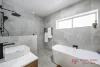 43 Tamworth Street, Dubbo, NSW 2830-Image