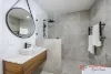 43 Tamworth Street, Dubbo, NSW 2830-Image
