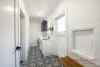 43 Tamworth Street, Dubbo, NSW 2830-Image
