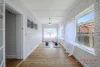 43 Tamworth Street, Dubbo, NSW 2830-Image