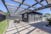 43 Tamworth Street, Dubbo, NSW 2830-Image