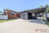 43 Tamworth Street, Dubbo, NSW 2830-Image