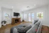 43 Tamworth Street, Dubbo, NSW 2830-Image