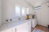 43 Tamworth Street, Dubbo, NSW 2830-Image