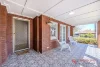 43 Tamworth Street, Dubbo, NSW 2830-Image