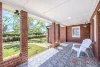 43 Tamworth Street, Dubbo, NSW 2830-Image
