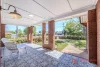 43 Tamworth Street, Dubbo, NSW 2830-Image