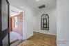 43 Tamworth Street, Dubbo, NSW 2830-Image