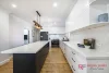 43 Tamworth Street, Dubbo, NSW 2830-Image