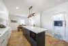 43 Tamworth Street, Dubbo, NSW 2830-Image