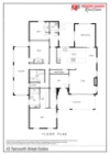43 Tamworth Street, Dubbo, NSW 2830-Floorplan