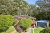 43 Tania Drive, Point Clare, NSW 2250