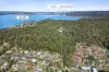 43 Tania Drive, Point Clare, NSW 2250-Image