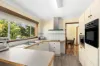 43 Tania Drive, Point Clare, NSW 2250-Image