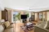 43 Tania Drive, Point Clare, NSW 2250-Image