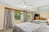 43 Tania Drive, Point Clare, NSW 2250-Image