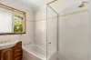 43 Tania Drive, Point Clare, NSW 2250-Image