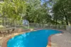 43 Tania Drive, Point Clare, NSW 2250-Image
