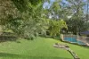 43 Tania Drive, Point Clare, NSW 2250-Image