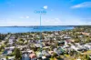 43 Tasman Street, Kurnell, NSW 2231