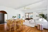 43 Tasman Street, Kurnell, NSW 2231-Image