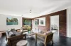 43 Tasman Street, Kurnell, NSW 2231-Image