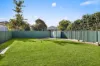 43 Tasman Street, Kurnell, NSW 2231-Image