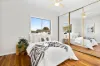 43 Tasman Street, Kurnell, NSW 2231-Image