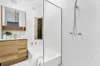 43 Tasman Street, Kurnell, NSW 2231-Image
