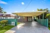 43 Tasman Street, Kurnell, NSW 2231-Image
