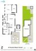 43 Tasman Street, Kurnell, NSW 2231-Floorplan