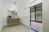 43 Tebb Terrace, Jeeralang Junction, Vic 3840-Image
