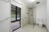43 Tebb Terrace, Jeeralang Junction, Vic 3840-Image