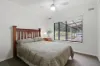 43 Tebb Terrace, Jeeralang Junction, Vic 3840-Image