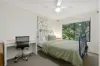 43 Tebb Terrace, Jeeralang Junction, Vic 3840-Image