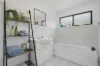 43 Tebb Terrace, Jeeralang Junction, Vic 3840-Image